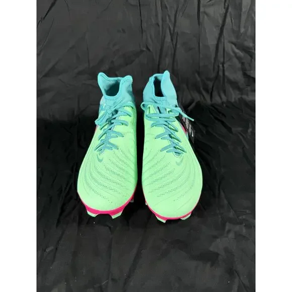 Nike Phantom Luna 2 Elite FG Soccer Shoes Mens Size 12 New w Tags Football Cleat - Picture 6 of 10